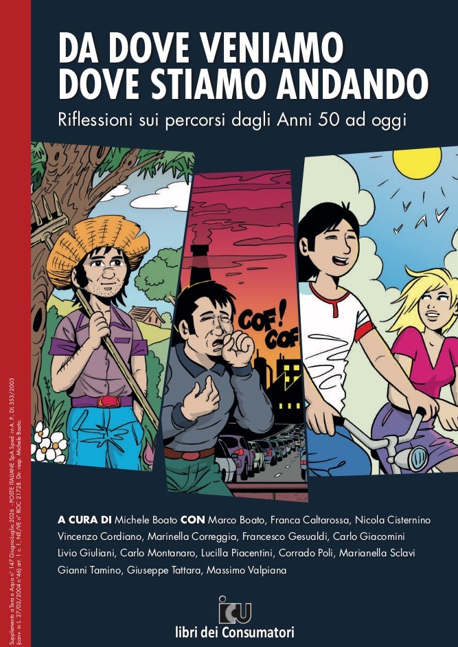 Da_dove_veniamo_dove_stiamo_andando