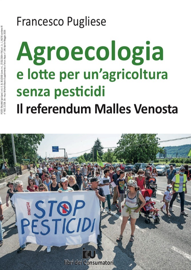 agroecologia